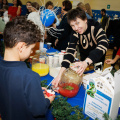 Christmas Fair BISM 9 - Picture 287