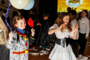 Halloween 2023 at BIS 2 - Picture 8