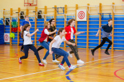 International Day, 5 December 2017. School 7 - Picture 7