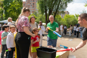 Summer Fairs at BIS 1 and 2 - june 2023 - Picture 32