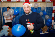 Christmas Fair BISM 9 - Picture 280