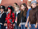 Christmas concert 2015 (5) - Picture 8