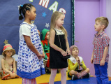 Christmas Concert 2015 - Picture 2