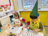 Book Week 2023. School 1 - Picture 16