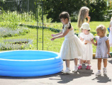 Summer Fair, 16th of June 2016. School 4 - Picture 16