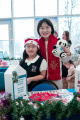 Christmas Fair BISM 7 - Picture 23