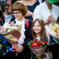2nd September 2019. School 5 - Picture 3