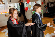 Halloween 2023 at BIS 2 - Picture 9