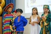 International Day, School 2 - Picture 11