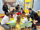 Book Week 2023. School 1 - Picture 24