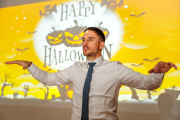 Halloween 2023 at BIS 2 - Picture 19