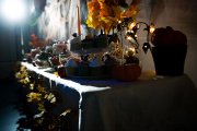 Halloween, 2017. School 4 - Picture 10