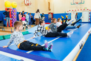 Family Fun Day (South Campuses) - Picture 17