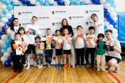 Family Fun Day (North Campuses) - Picture 23