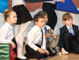 Christmas concert 2015 (5) - Picture 10
