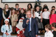 Winter Concert, 18 December 2018 - Picture 7