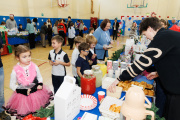 Christmas Fair BISM 9 - Picture 31