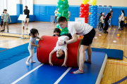 Family Fun Day (North Campuses) - Picture 24