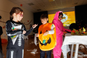 Halloween 2023 at BIS 2 - Picture 51