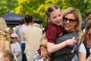Summer Fairs at BIS 1 and 2 - june 2023 - Picture 3