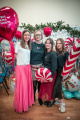 Christmas Fair BISM 7 - Picture 262