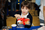 Christmas Fair BISM 9 - Picture 278