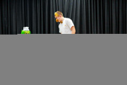 BISM 5 Winter production - Picture 50