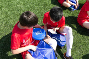 Inter School Football competition - June 2023 - Picture 47