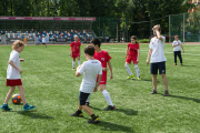 Inter School Football competition - June 2023 - Picture 61
