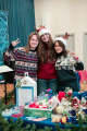 Christmas Fair BISM 7 - Picture 29