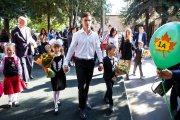 2nd September 2019. School 5 - Picture 15