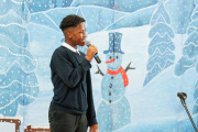 BISM 7 Christmas production - Picture 19