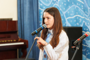 BISM 7 Christmas production - Picture 12