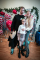 Christmas Fair BISM 7 - Picture 160