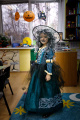 Halloween, School 1 - Picture 2