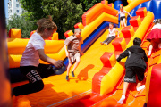 Summer Fairs at BIS 9 - june 2023 - Picture 11