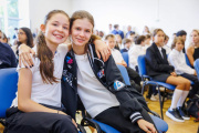 School 7 - 1st September 2023 - Picture 20