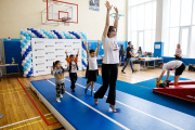 Family Fun Day (North Campuses) - Picture 25