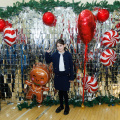 Christmas Fair BISM 9 - Picture 223