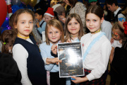 Christmas Fair BISM 9 - Picture 259