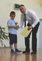 Prize giving assembly - Picture 3