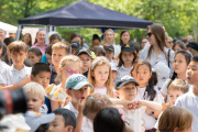 Summer Fairs at BIS 1 and 2 - june 2023 - Picture 28