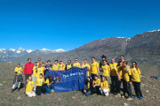 The trip to Altai and Mongolia from 21 June to 2 July 2023 - Picture 20