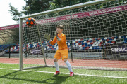 Inter School Football competition - June 2023 - Picture 42