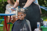 Summer Fairs at BIS 1 and 2 - june 2023 - Picture 50