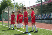 Inter School Football competition - June 2023 - Picture 77