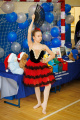 Christmas Fair BISM 9 - Picture 72