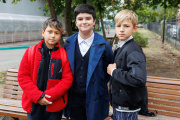 1st September 2022. School 7 - Picture 18