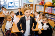 School 2 - 1st September 2023 - Picture 13