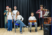 BISM 5 Winter production - Picture 112